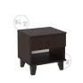 Bedside Table PKT-10