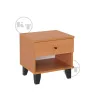 Bedside Table PKT-10