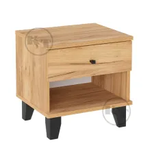 Bedside Table PKT-10
