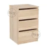 Bedside Table PKT-11