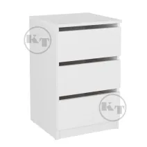 Bedside Table PKT-11