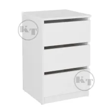 Bedside Table PKT-11