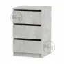 Bedside Table PKT-11