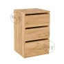 Bedside Table PKT-11