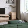 Bedside Table PKT-11