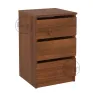 Bedside Table PKT-11