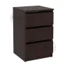Bedside Table PKT-11