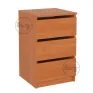 Bedside Table PKT-11