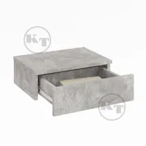 Bedside Table PKT-12