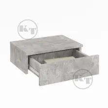 Bedside Table PKT-12