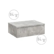 Bedside Table PKT-12
