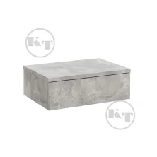Bedside Table PKT-12