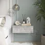 Bedside Table PKT-12