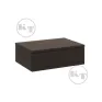 Bedside Table PKT-12