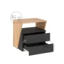 Bedside Table PKT-13