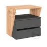 Bedside Table PKT-13