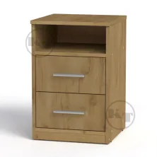 Bedside Table PKT-2