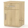 Bedside Table PKT-3