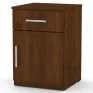 Bedside Table PKT-3