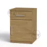 Bedside Table PKT-3