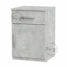 Bedside Table PKT-3
