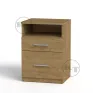 Bedside Table PKT-4