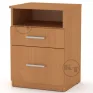 Bedside Table PKT-4