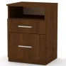 Bedside Table PKT-4