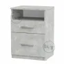 Bedside Table PKT-4