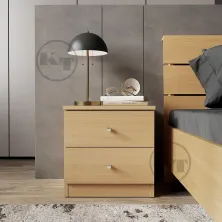 Bedside Table PKT-5