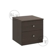 Bedside Table PKT-5