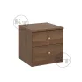Bedside Table PKT-5