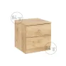 Bedside Table PKT-5