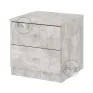 Bedside Table PKT-5