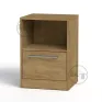 Bedside Table PKT-6