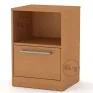 Bedside Table PKT-6