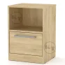 Bedside Table PKT-6