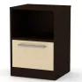 Bedside Table PKT-6