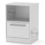 Bedside Table PKT-6
