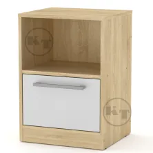 Bedside Table PKT-6