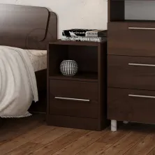 Bedside Table PKT-6