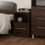 Bedside Table PKT-6
