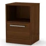 Bedside Table PKT-6