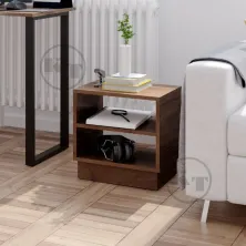 Bedside Table PKT-7