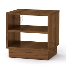 Bedside Table PKT-7