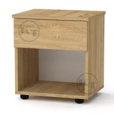 Bedside Table PKT-8