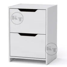 Bedside Table PKT-9