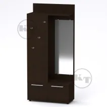 Irma  Hallway Furniture