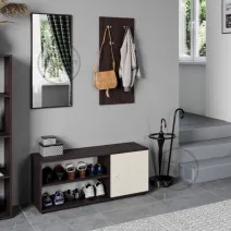 Alona Hallway Furniture