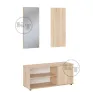 Передпокій "Альона"